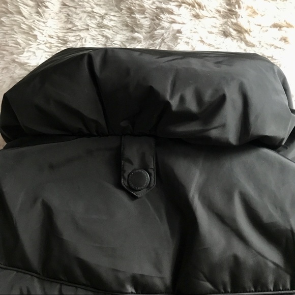 Rudsak Down/Feathers Winter Jacket Size M - Picture 9 of 15